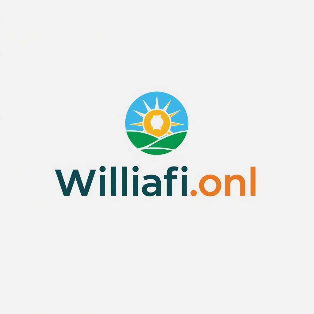 Williafi